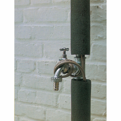 Dimplex A0001522