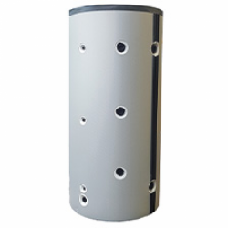 Dimplex A0001654