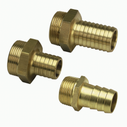 Dimplex A0001670