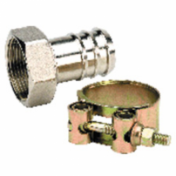 Dimplex A0001671