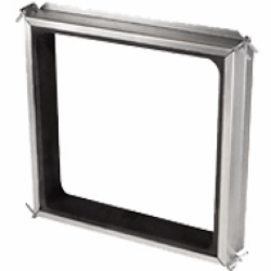 Dimplex A0002538