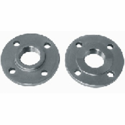 Dimplex A0002899