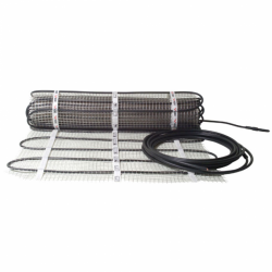 Dimplex A0003596