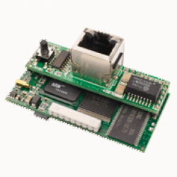 Dimplex A0003608