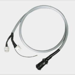 Dimplex A0003792