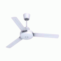 Dimplex A0003930