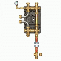 Dimplex A0004075