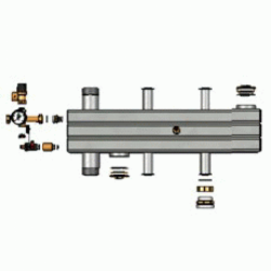 Dimplex A0004104