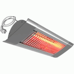 Dimplex A0004263