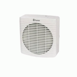 Dimplex A0004630