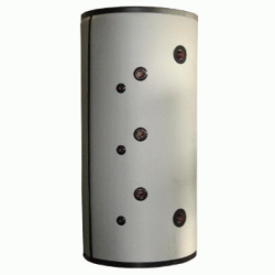 Dimplex A0004634