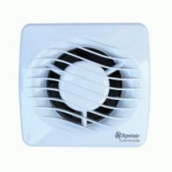 Dimplex A0004664