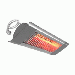Dimplex A0004846
