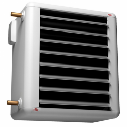Dimplex A0004857
