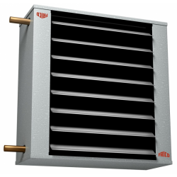 Dimplex A0004860