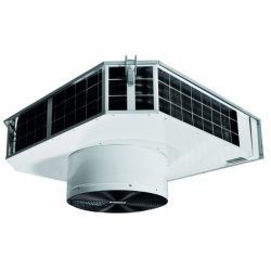 Dimplex A0004864