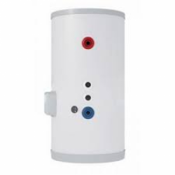Dimplex A0004893