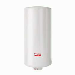 Dimplex A0004894