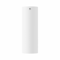 Dimplex A0004899
