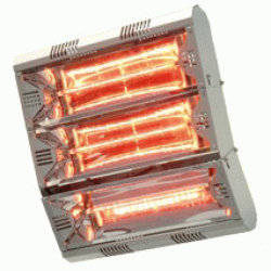 Dimplex A0004939
