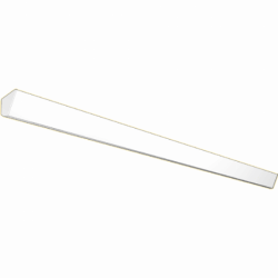 Dimplex A0004962