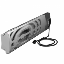 Dimplex A0004967
