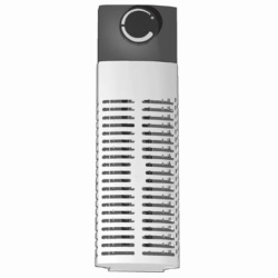 Dimplex A0004968