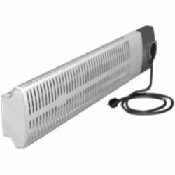 Dimplex A0004969