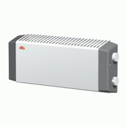 Dimplex A0004971