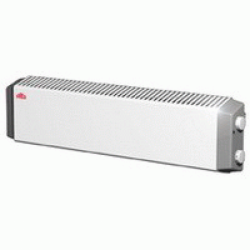 Dimplex A0004972