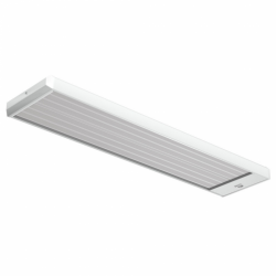 Dimplex A0004976