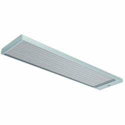 Dimplex A0004982
