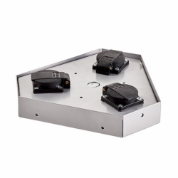 Dimplex A0005011