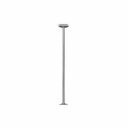 Dimplex A0005012