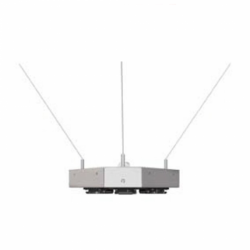 Dimplex A0005013