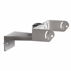 Dimplex A0005014