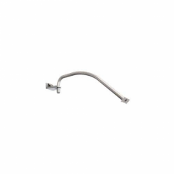 Dimplex A0005015
