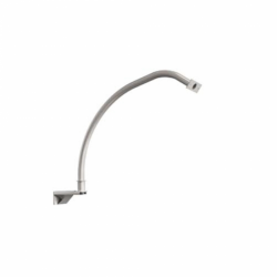 Dimplex A0005016