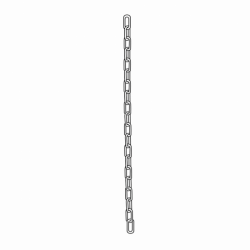 Dimplex A0005019
