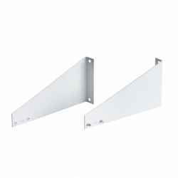 Dimplex A0005020