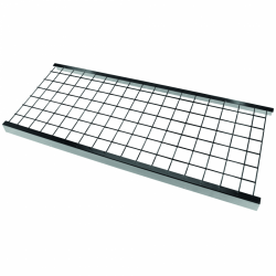 Dimplex A0005023