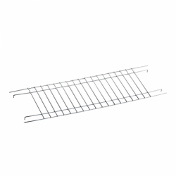Dimplex A0005026