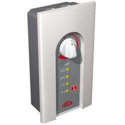 Dimplex A0005028