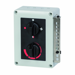 Dimplex A0005069
