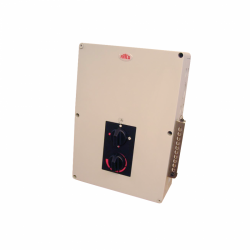 Dimplex A0005070