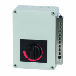 Dimplex A0005072