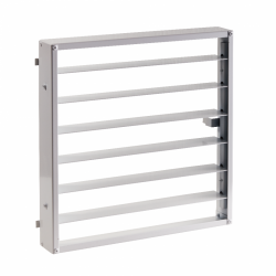 Dimplex A0005074