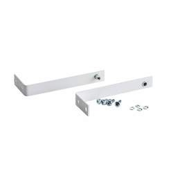 Dimplex A0005079
