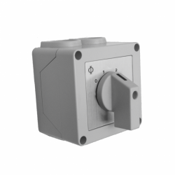 Dimplex A0005081