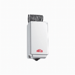 Dimplex A0005085